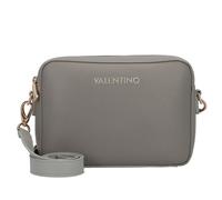 VALENTINO Sac bandoulière 'Alexia' gris, Taille One Size