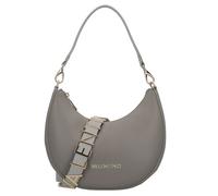 VALENTINO Sac bandoulière 'Alexia' gris, Taille One Size