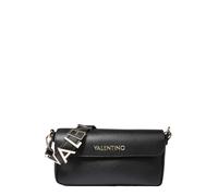 VALENTINO Sac bandoulière 'Alexia' noir, Taille One Size