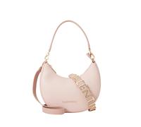 Valentino Alexia ALEXIA Sac à bandoulière 29 cm rose