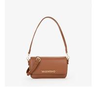Valentino Sac Bandoulière Aury Re Marron Femme VBS9OB09 Cuoio Marron (Cuoio)
