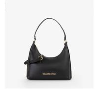 Valentino Aury Re Sac à bandoulière 30 cm noir