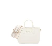 Valentino Dea RE Sac à bandoulière 21 cm blanc
