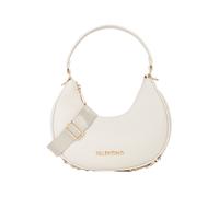 Valentino Bags Shelby Sac porté épaule blanc, synthétique, femme