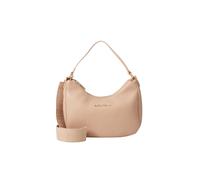 VALENTINO Blossom RE, Handbag Femme, Beige, Talla Unica