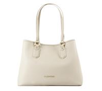 VALENTINO Sac bandoulière 'Brixton' beige clair, Taille One Size