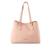 VALENTINO Sac bandoulière 'Brixton' rose, Taille One Size