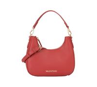 VALENTINO Sac bandoulière 'Brixton' rouge rubis, Taille One Size