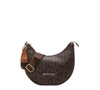 VALENTINO Sac bandoulière caramel / brun foncé, Taille One Size