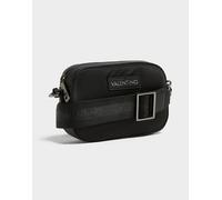 Valentino Sac bandoulière Cardano - Noir One Size