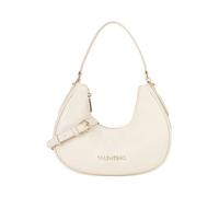VALENTINO Sac bandoulière 'CLIO RE' beige / or, Taille One Size
