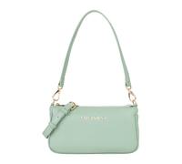 VALENTINO Sac bandoulière 'CLIO RE' menthe, Taille One Size