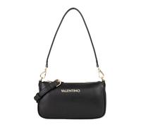 VALENTINO Sac bandoulière 'CLIO RE' noir, Taille One Size