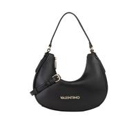 VALENTINO Sac bandoulière 'CLIO RE' noir, Taille One Size