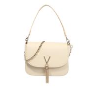 VALENTINO Sac bandoulière 'Divina' beige clair, Taille One Size