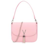 VALENTINO Sac bandoulière 'Divina' rose pastel, Taille One Size