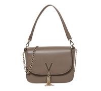 VALENTINO Sac bandoulière 'Divina' taupe, Taille One Size