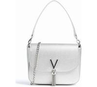 Valentino Sac bandouliere Divina Vbs1r404g - ONE SIZE / 040 ARGENTO 040 ARGENTO G