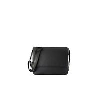 Valentino Bags Sac à bandoulière Dragonhawk 31 cm noir