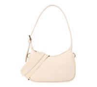 Valentino Samba SAMBA RE Sac à bandoulière 21.5 cm beige