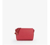 Valentino Sac Bandoulière Foxy Re Rouge Femme VBS9EO09 Rubino Rouge (Rubino)