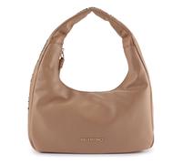 Valentino Harmonia Sac à bandoulière 38 cm beige