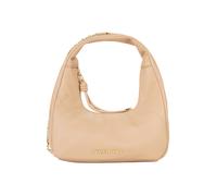 VALENTINO Sac bandoulière 'HARMONIA' beige, Taille One Size
