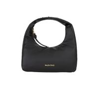 VALENTINO Sac bandoulière 'Harmonia' noir, Taille One Size