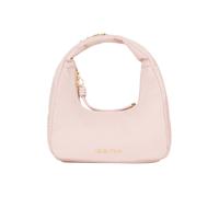 VALENTINO Harmonia, Sac à Main Mixte, Cipria