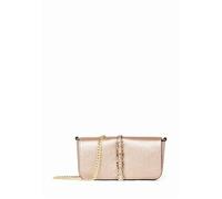 VALENTINO SAC BANDOULIERE MATERIA VBS8GQ10