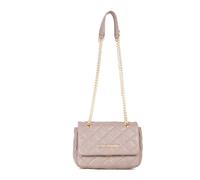 Valentino Bags Ocarina Sac porté épaule taupe, femme