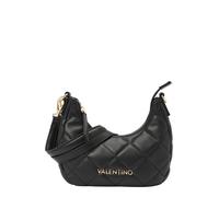 Valentino Sac bandoulière Ocarina noir Taille unique