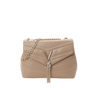 VALENTINO Sac bandoulière 'Privilege' camel, Taille One Size