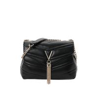 VALENTINO Sac bandoulière 'Privilege' noir, Taille One Size