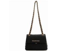 Valentino Relax Sac à bandoulière 20 cm nero (VBS6V003-001)