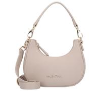 VALENTINO Zero Re Sacca Hobo Bag Beige [228620] - sac à épaule sacoche