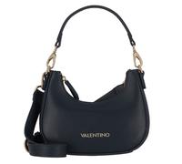 Valentino Bags Zero Re Sac porté épaule navy, femme