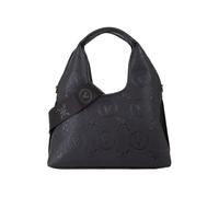 VALENTINO Sac bandoulière 'Samba' noir, Taille One Size