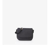 Valentino Sac Bandoulière Samba Re Noir Femme VBS8ZG10 Nero