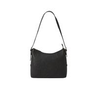 Valentino Bags - Sac à main Femme Samba RE - Noir - Taille unique