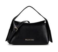 VALENTINO Sac bandoulière 'Soraya Mir ' noir, Taille One Size