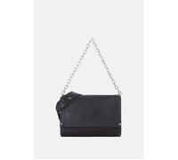 Valentino Bags Sac porté épaule Sirah Re synthétique noir femme