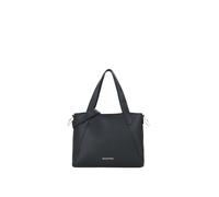 VALENTINO Sac bandoulière 'THAOE RE' noir, Taille One Size