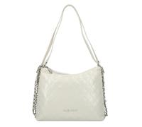 VALENTINO Sac bandoulière 'Wakanda' blanc, Taille One Size