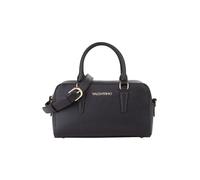 VALENTINO Sac bandoulière 'ZERO RE' noir, Taille One Size