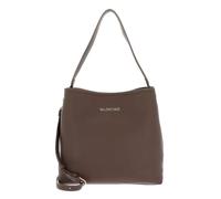 VALENTINO Sac Brixton pour femme, taille unique, taupe, taille unique