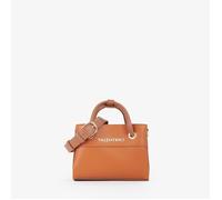 Valentino Bags Sac à bandoulière Alexia 21 cm brun