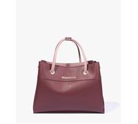 Valentino Sac Cabas Alexia VBS5A802 Bordeaux Bordeaux (Bordeaux)