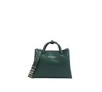 Valentino Sac Cabas Alexia VBS5A802 Bosco