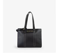 Valentino Sac Cabas Aury Re Noir Femme Nero Noir (Nero)